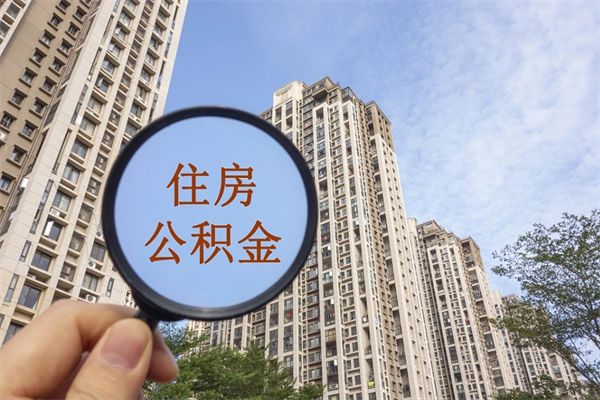 乌兰察布帮取离职公积金（帮忙取公积金怎么收费）